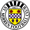 St. Mirren II