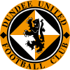 Dundee United II