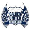 Calder Utd SC Women