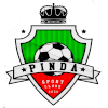 Pinda SC Women