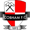 Cobham