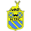 Harpenden Town