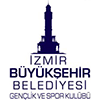 Izmir Buyuksehir