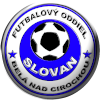 Slovan Bela nad Cirochou