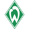 Werder Bremen (Women)