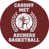 Cardiff Met Archers (Women)