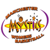 Manchester Mystics (Women)