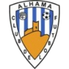 Alhama CF Women
