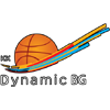 Dynamic Beograd