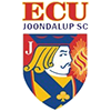 ECU Joondalup