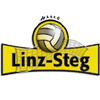 Linz Steg Women