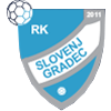 RK Slovenj Gradec 2011