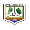 Atletico Arnoia