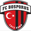 FC Bosporus