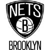 BKN Nets