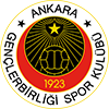 Genclerbirligi S.K. Ankara U19