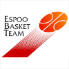Espoo Team (Women)
