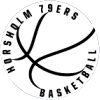 Horsholm 79ers Women
