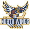 North Wings