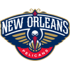 NO Pelicans