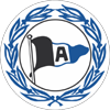 Arminia Bielefeld Women