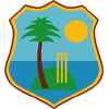 West Indies
