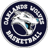 Oaklands Wolves Women