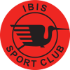 Ibis SC U20