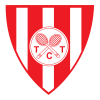 Tijuca Tc