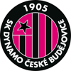 Ceske Budejovice