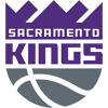 SAC Kings