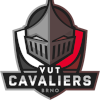 VUT Cavaliers Brno