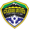 Cilegon United