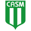 CA San Miguel (Women)