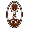 CA Atlas (Women)