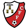 CFF Albacete (Women)