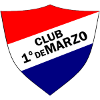 Club 1 de Marzo Pilar