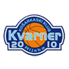 Kvarner 2010