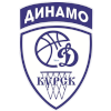 Dynamo Kursk 2 Women