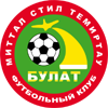 FK Bulat Temirtau