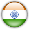 India U19