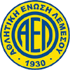 AEL Limassol Women