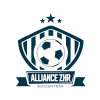 Alliance ZHR