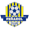 Penarol Pallatanga