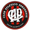 Atletico Paranaense
