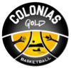 Colonias Gold