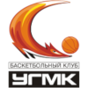 UMMC Ekaterinburg 2 Women