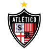 Atletico Santa Rosa