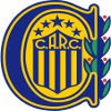 Santa Cruz U20