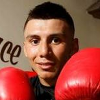 Francisco Rodriguez Jr